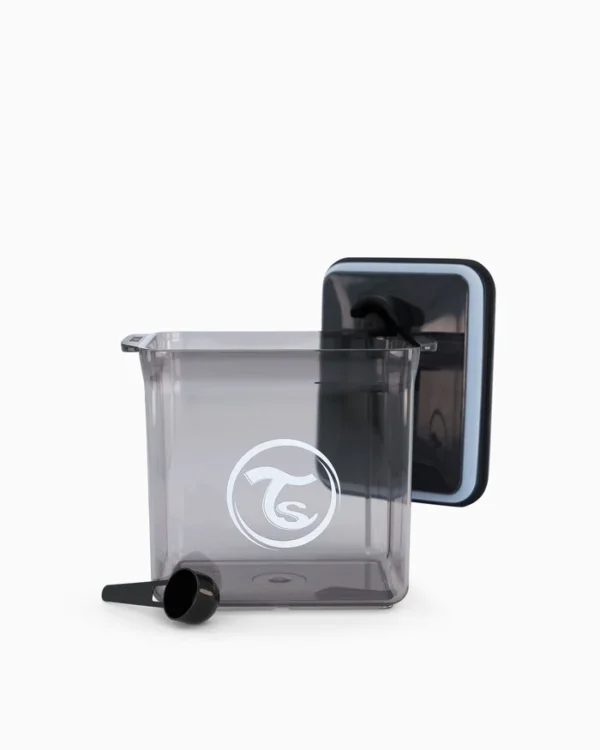 Twistshake - Formula container