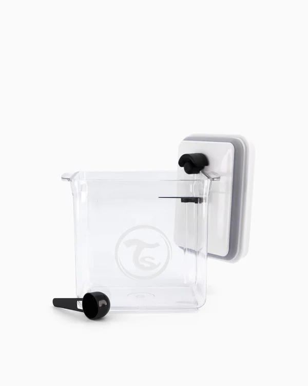 Twistshake  - Formula container La biberonnerie
