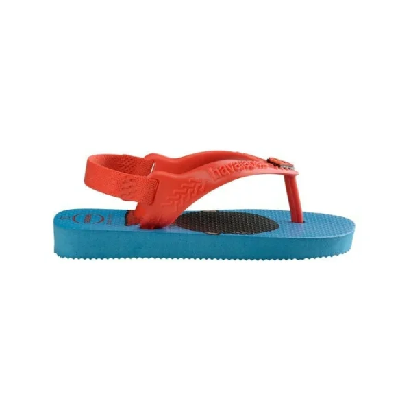 HAVAIANAS - BABY HEROS Havaianas