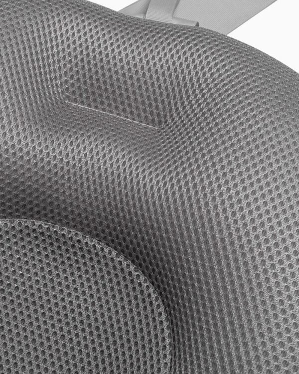Twistshake - Coussin de baignoire Le bain