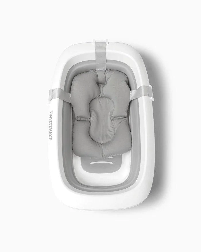 Twistshake - Coussin de baignoire Le bain