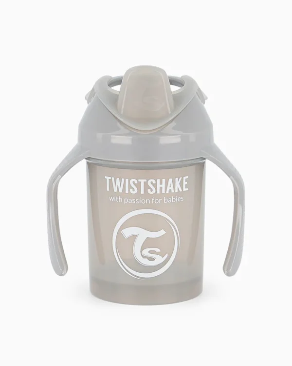 Twistshake - Mini cup La vaisselle
