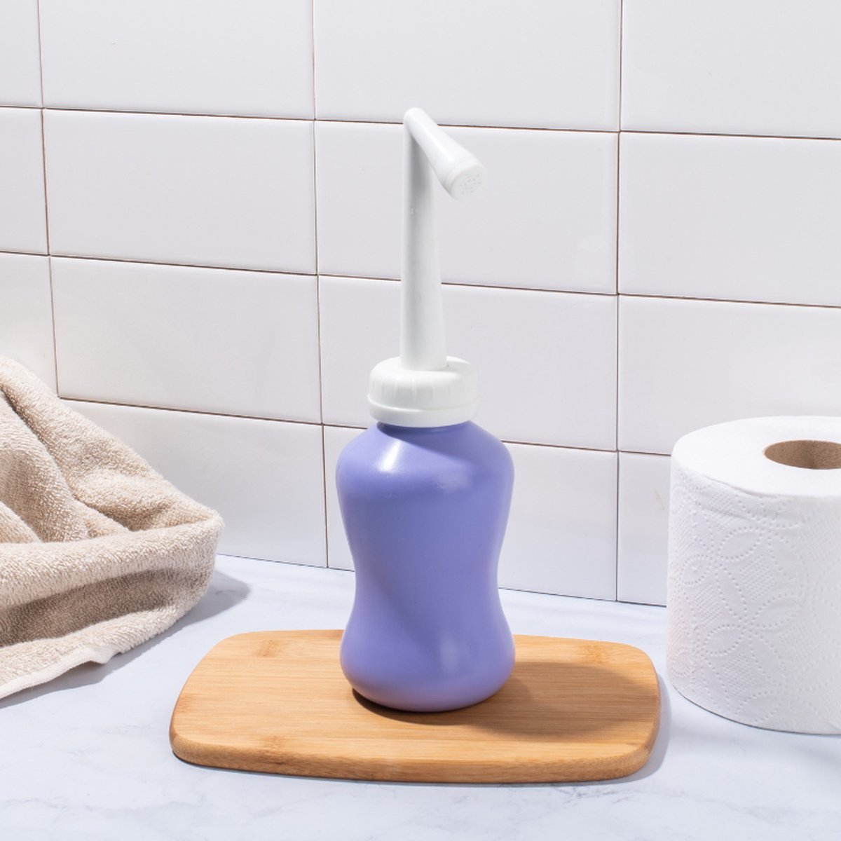 Lansinoh - Bouteilles de Conservation (4x160 ml) - 4 pcs Allaitement