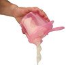 Dr. Brown's - Distributeur lait en poudre Allaitement