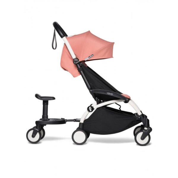 Babyzen - Board Yoyo Accessoires de poussette