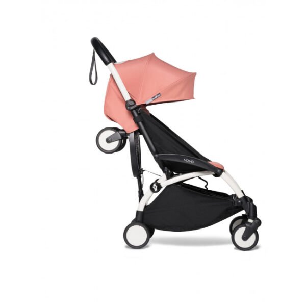 Babyzen - Board Yoyo Accessoires de poussette