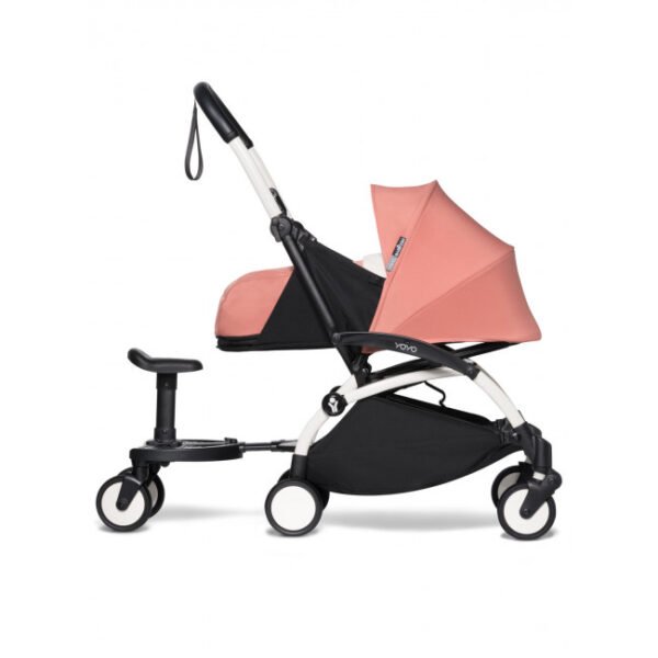 Babyzen - Board Yoyo Accessoires de poussette