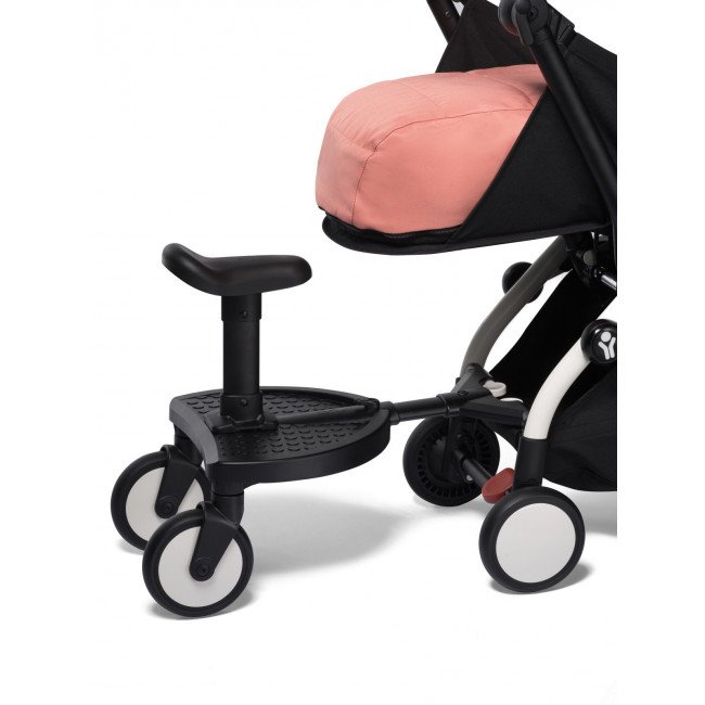 Babyzen Board Yoyo 5 Babyzen - Board Yoyo Accessoires de poussette
