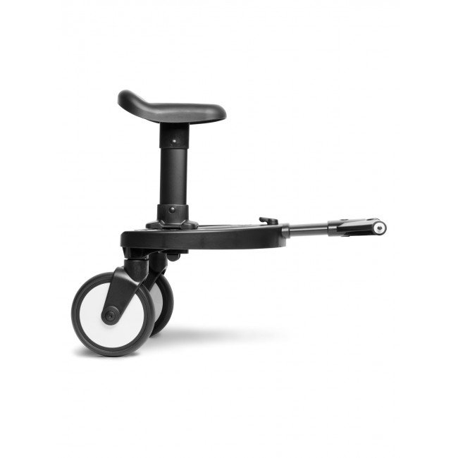 Babyzen Board Yoyo 1 Babyzen Board Yoyo