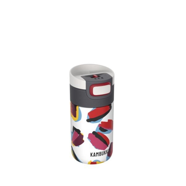 Thermos Etna 300 ml