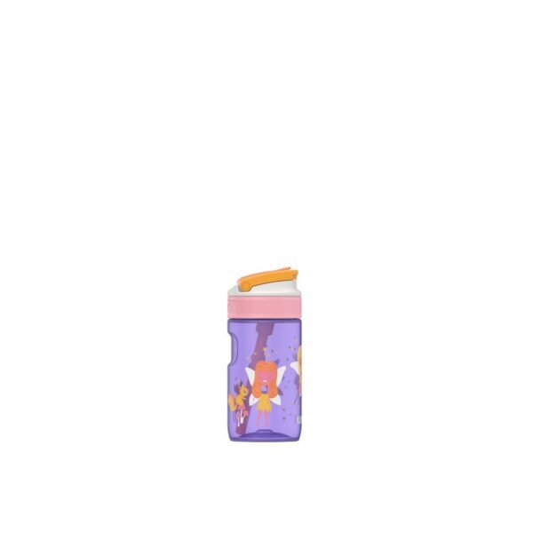 Kambukka - Gourde Lagoon 400ml kiss a frog Kambukka