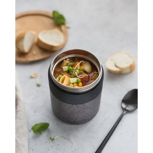 Kambukka - Thermos alimentaire BORA Kambukka