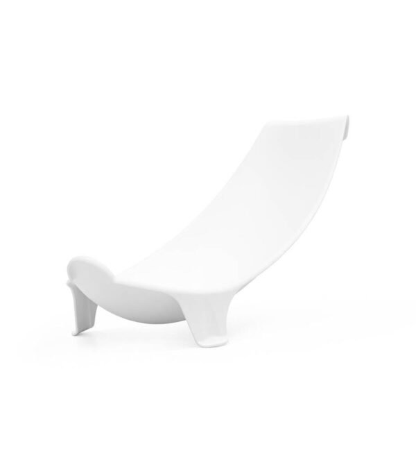 STOKKE - Support pour nouveau-né Stokke® Flexi Bath Le bain