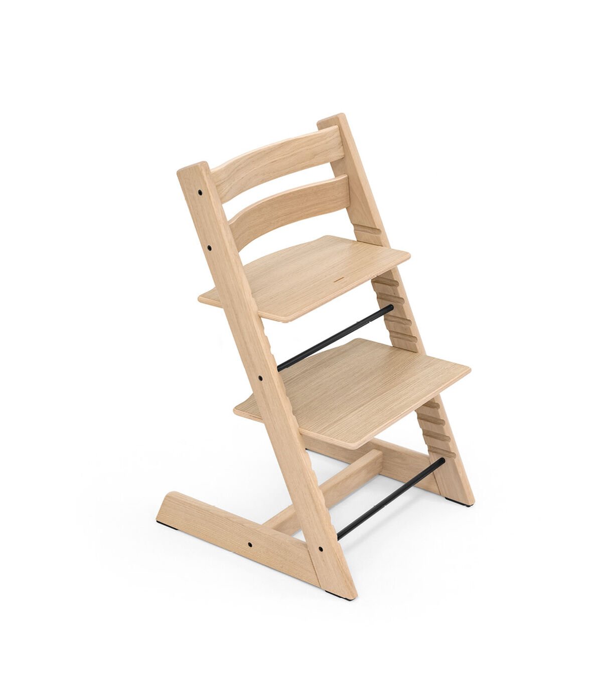 STOKKE Chaise haute Tripp Trapp