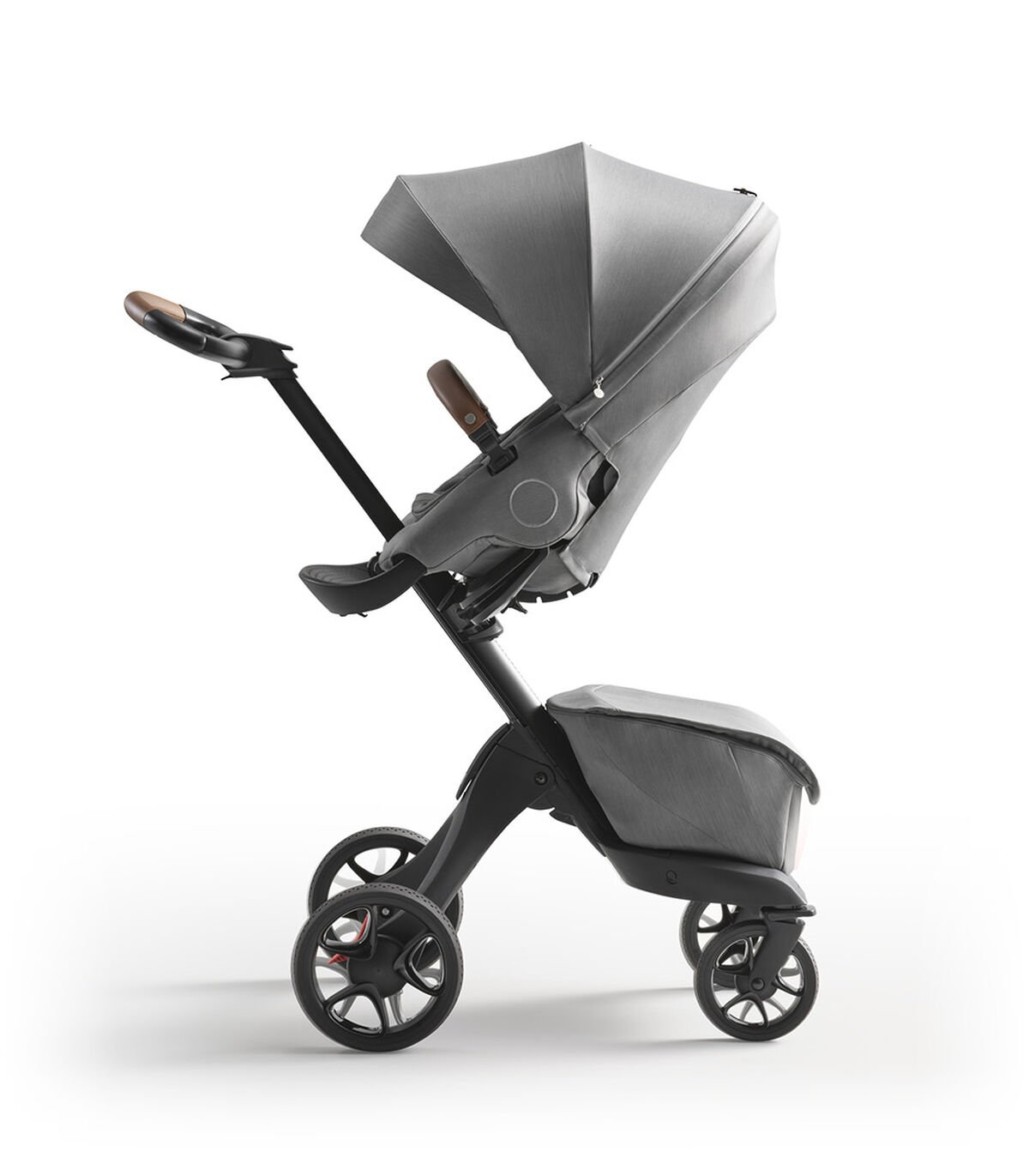 STOKKE Poussette Xplory X