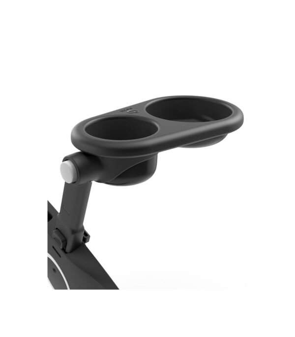 STOKKE - Plateau-repas pour poussette Stokke® Accessoires de poussette