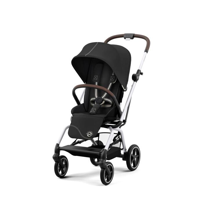Cybex Poussette Eezy S+ Plus 2 Cybex