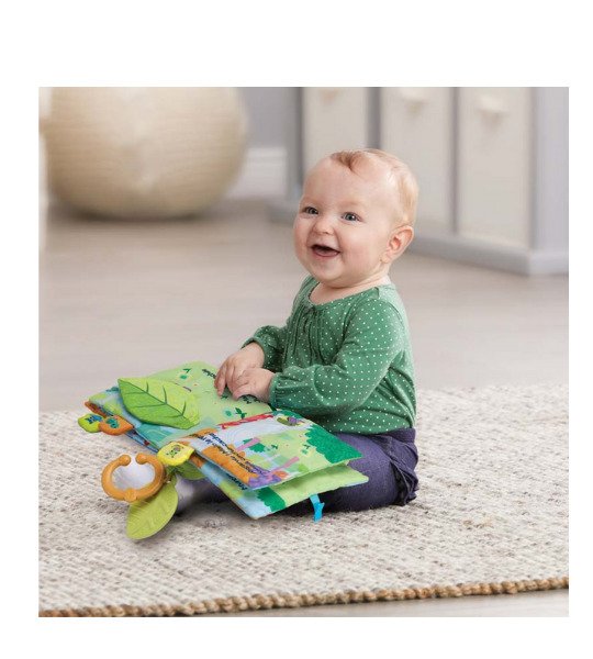 vtech livre toudoux des loulous MS