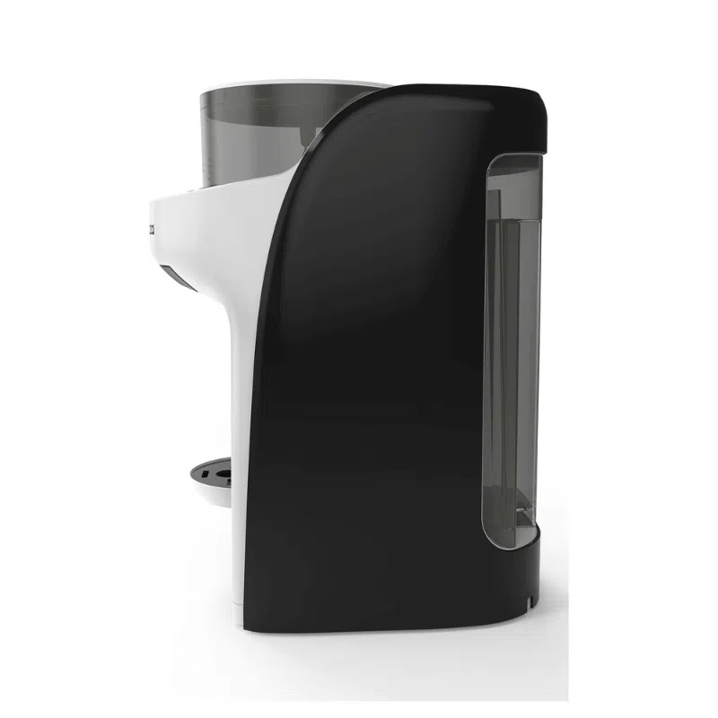 Babybrezza - Préparateur de biberon Formula Pro Advanced Babybrezza