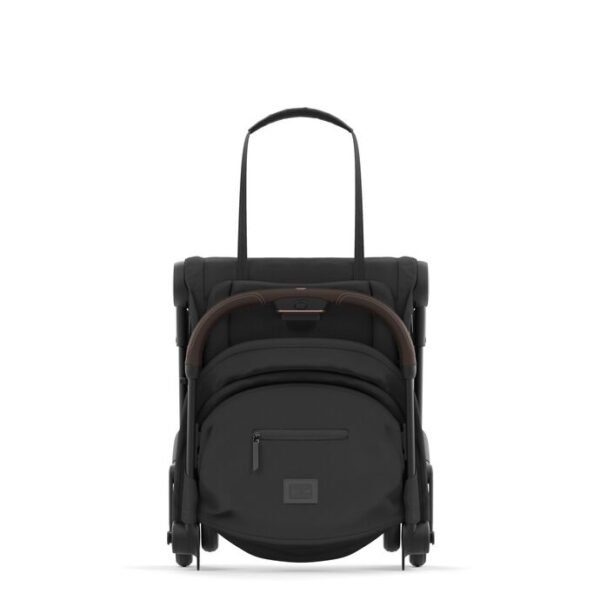 Cybex - Poussette Coya Cybex
