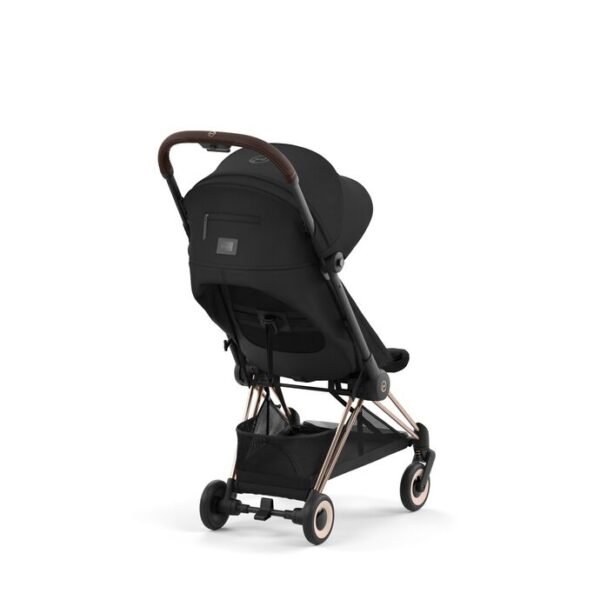 Cybex - Poussette Coya Cybex