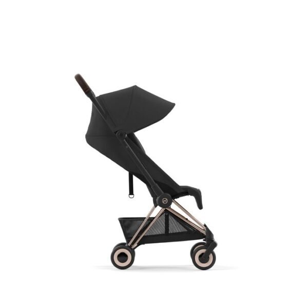 Cybex - Poussette Coya Cybex
