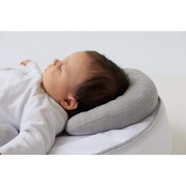Tinéo - Cocon de sommeil bébé ergonomique Le sommeil