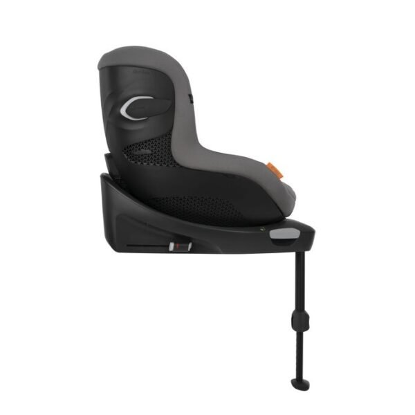 Cybex - Sirona Gi i-Size Cybex