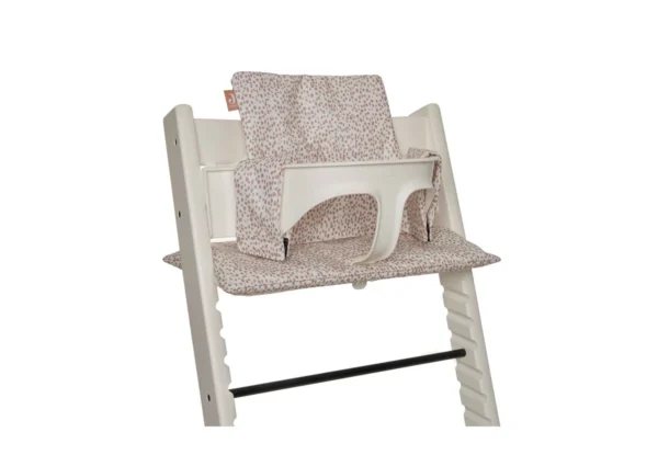 Coussin de siège pour chaise évolutive Jollein