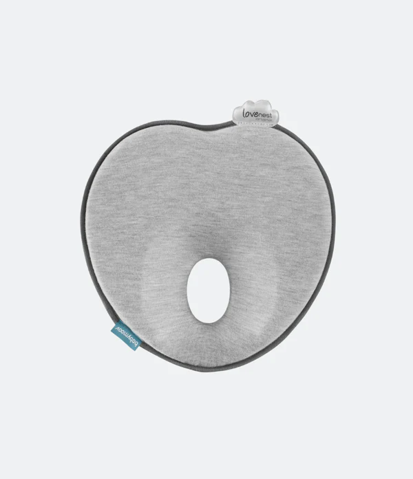 Babymoov Coussin de tête Lovenest Original
