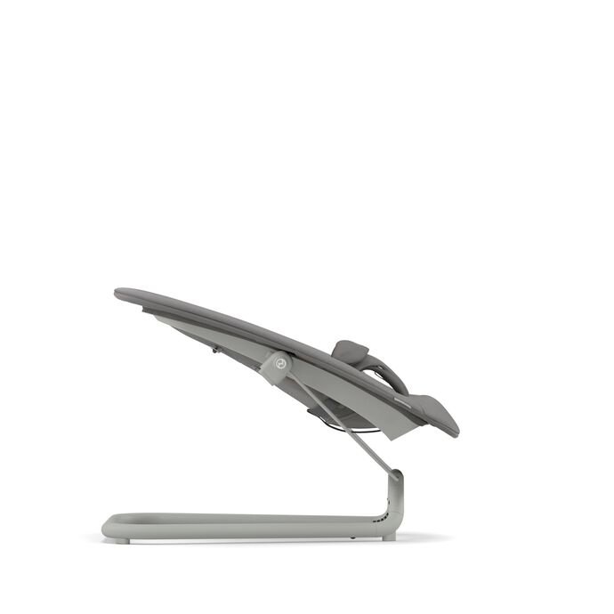 Cybex - Transat Lemo Bouncer Gris