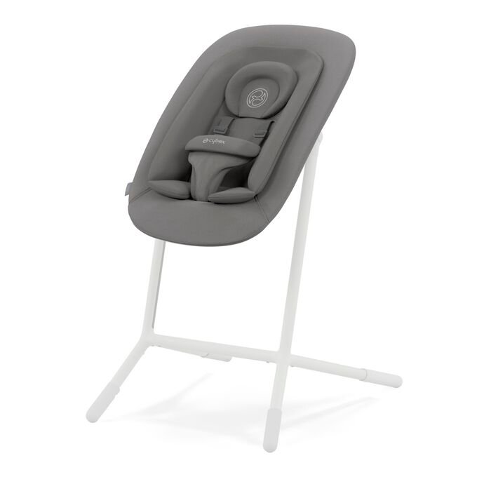 Cybex - Transat Lemo Bouncer Gris