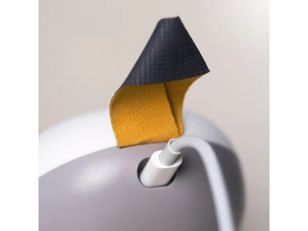 Medela - Solo Tire-lait électrique simple