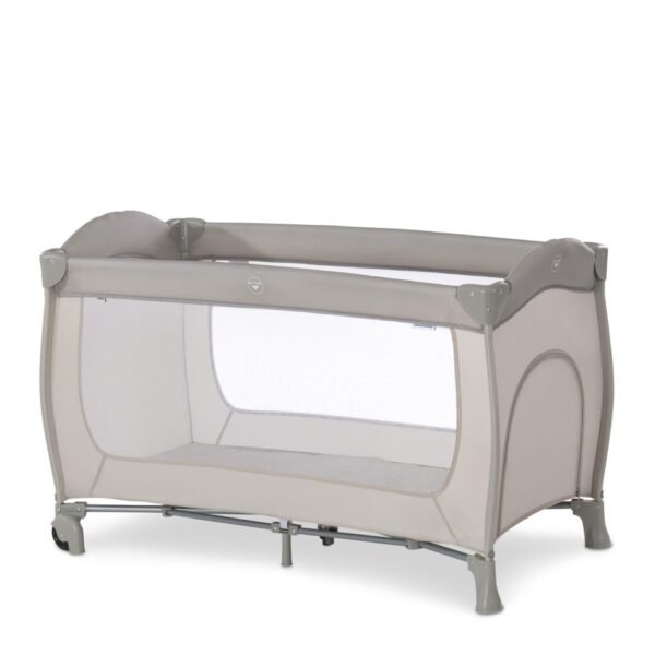 Lit parapluie Sleep N Play Go Plus