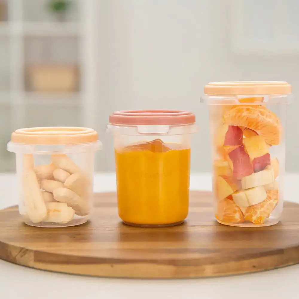 Miniland  - set 12 hermisized valencia