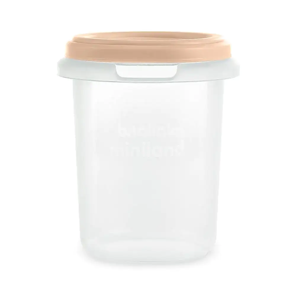 Miniland  - set 12 hermisized valencia