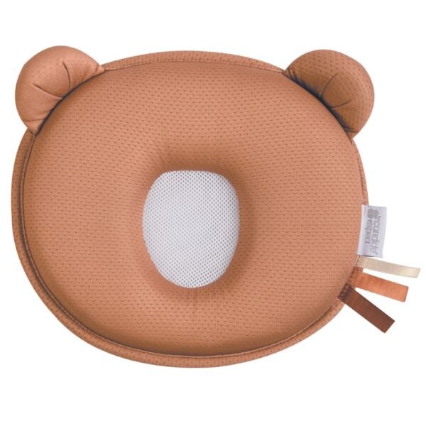 Candide Panda Air Cassonade
