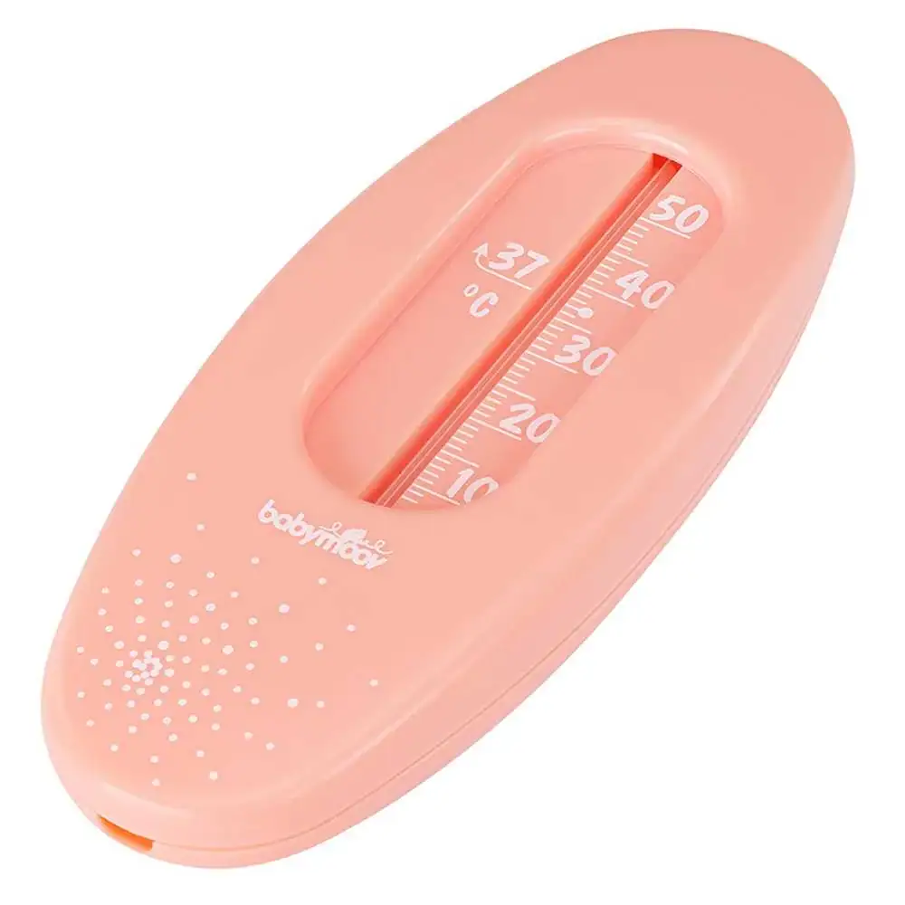 Babymoov - Trousse de soin Corail