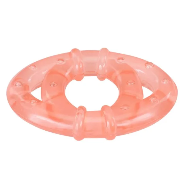 Babymoov - Trousse de soin Corail