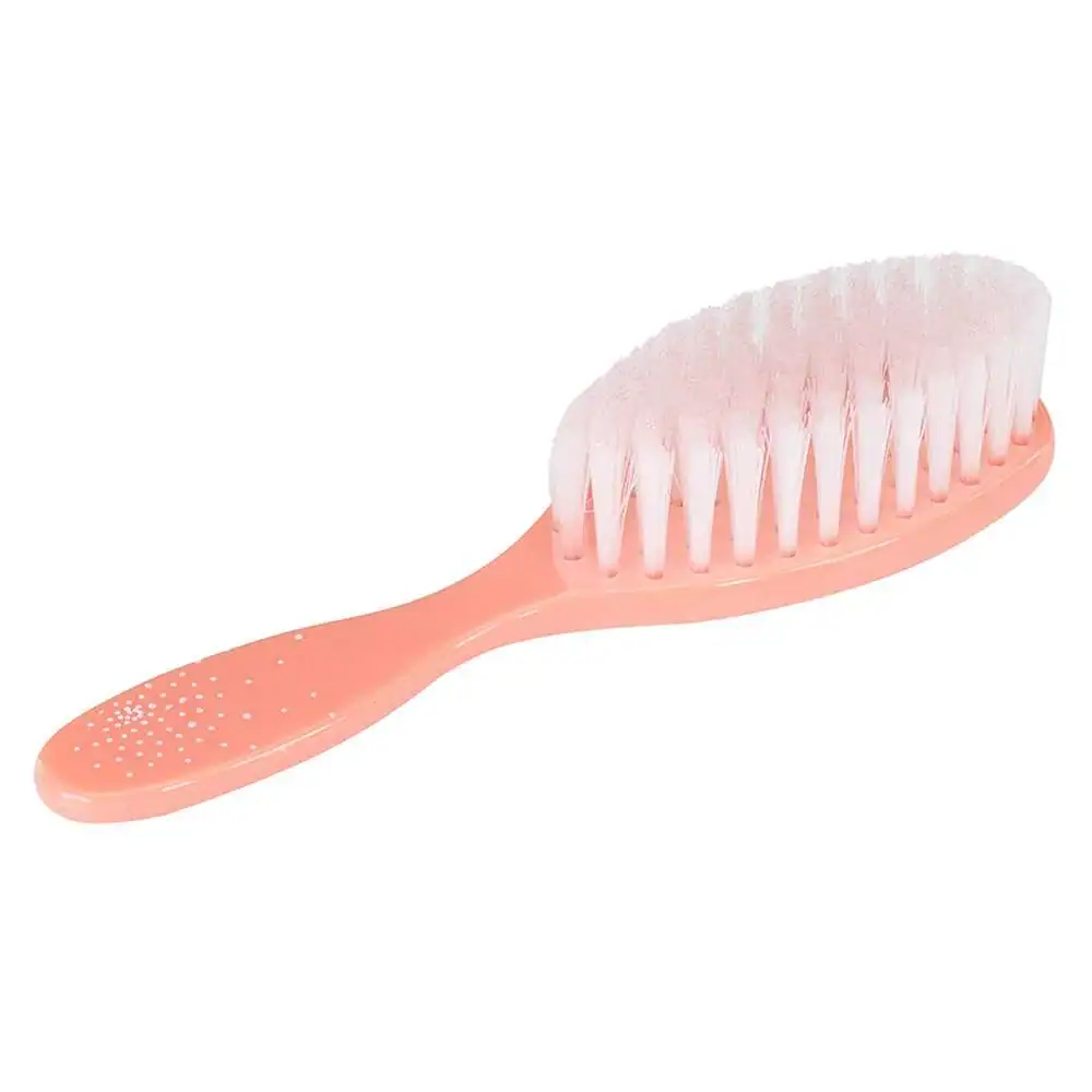 Babymoov - Trousse de soin Corail