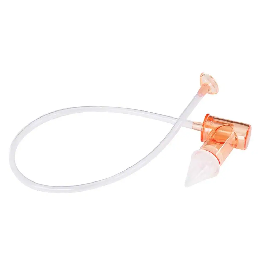 Babymoov - Trousse de soin Corail