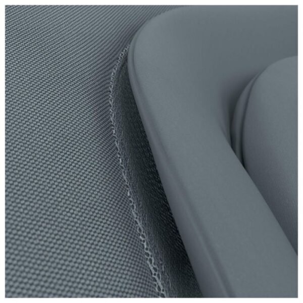 Cybex - Transat Lemo Bouncer 2 Stone Blue Cybex