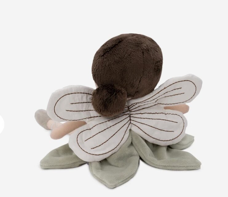 Peluche Fairy Livia