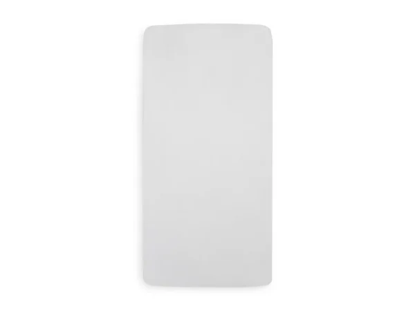 Drap-housse Jersey 40/50x80/90cm - White