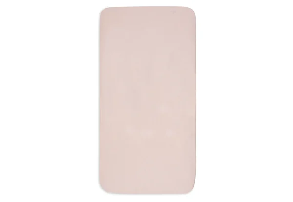 Drap-housse Jersey 40/50x80/90cm - Wild Rose