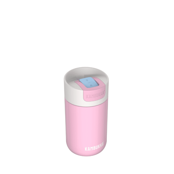 Kambukka - Thermos 300 ml Olympus Kambukka