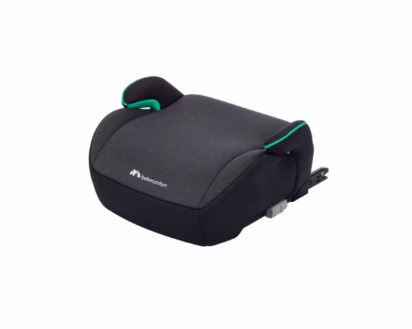 Bébé Confort Manga i-Fix 15-36 kg