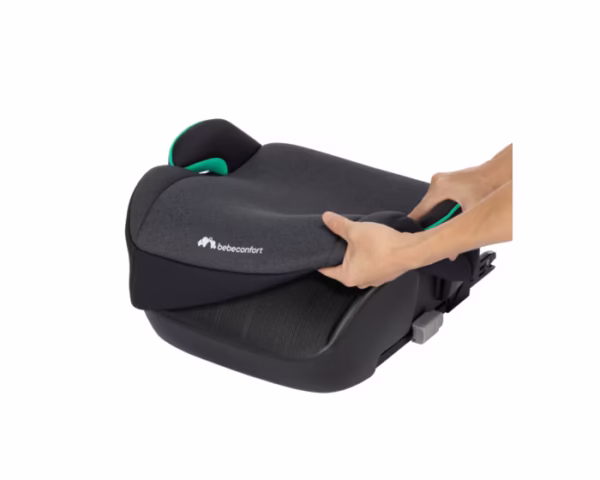 Bébé Confort Manga i-Fix 15-36 kg – Image 2