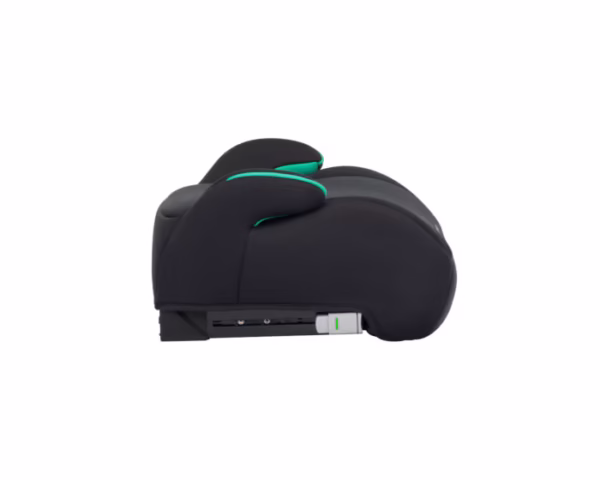 Bébé Confort Manga i-Fix 15-36 kg – Image 3