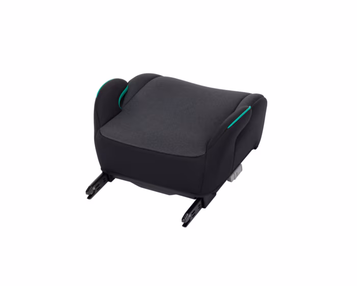 Bébé Confort Manga i-Fix 15-36 kg – Image 4